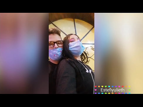 ❤️ لات قرنطینہ مجھے پاگل بنا رہا ہے۔ ❤  مقعد ویڈیو پر ur.befuck-net.ru