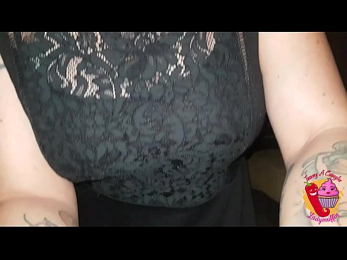 ❤️ سلٹی سوتیلی بہن اسے ایک بلو جاب اور ہسپانوی دیتی ہے۔ ❤  مقعد ویڈیو پر ur.befuck-net.ru