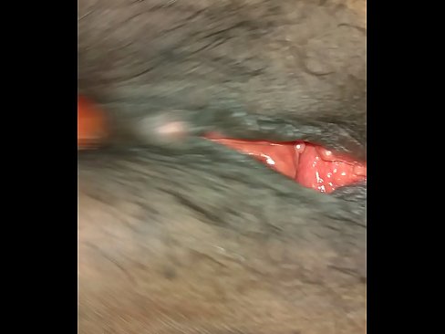 ❤️ Spread My Fat Pussy Make It Squirt ❤ مقعد ویڈیو پر ur.befuck-net.ru