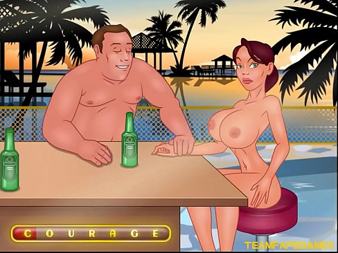 ❤️ بی ڈی ایس ایم ریزورٹ 2 میں رینگتے ہوئے کیور بچے ❤ مقعد ویڈیو پر ur.befuck-net.ru