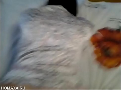 ❤️ ایک خوبصورت گدا کے ساتھ اس کی بیوی، اتارنا fucking ❤  مقعد ویڈیو پر ur.befuck-net.ru