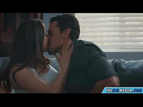 ❤️ ایک اچھی busty ماں کے ساتھ رومانٹک جنسی تعلقات ❤ مقعد ویڈیو پر ur.befuck-net.ru