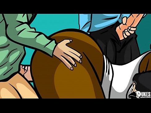 ❤️ اسکول کے بعد طلباء کا سیاہ فام استاد کے ساتھ جنسی تعلق ❤  مقعد ویڈیو پر ur.befuck-net.ru